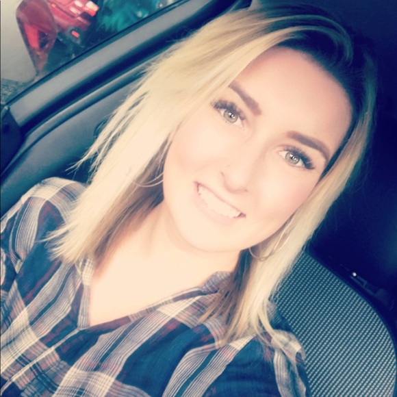 sheridanoakes
